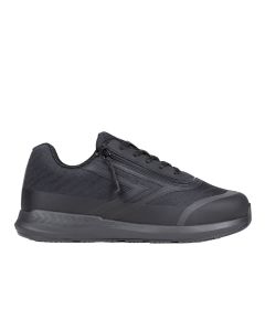 Billy Black Goat Low Buty