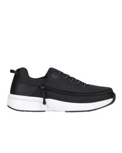 Billy Black Limitless Buty