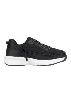 Billy Black Limitless Buty