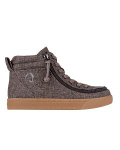 Billy Brown Jersey Street Buty