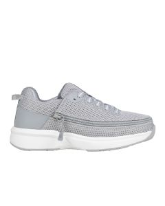 Billy Grey Limitless Buty