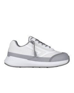Billy White Goat AFO Friendly Buty do Ortez