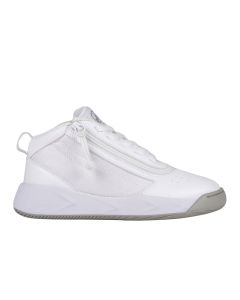 Billy White Sport Hoop Athletic Sneakers Buty