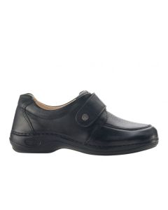 Nursing Care Bali Buty Rozciągające