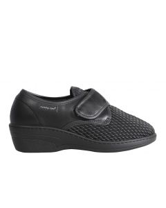 Nursing Care Bucaco Buty Rozciągające