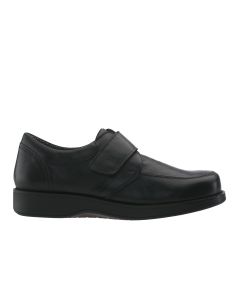 Nursing Care Drift Buty na Stopę Cukrzycową