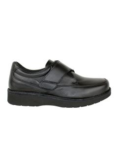 Nursing Care Fit Buty na Stopę Cukrzycową