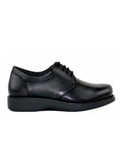 Nursing Care Move Buty na Stopę Cukrzycową