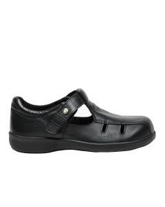 Ortomedical Dr. Grey Buty na Stopę Cukrzycową