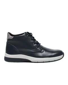 Ortomedical Dr. House Buty na Stopę Cukrzycową