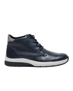 Ortomedical Dr. House Buty na Stopę Cukrzycową