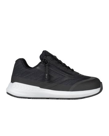 Billy Black Goat AFO Friendly Buty do Ortez