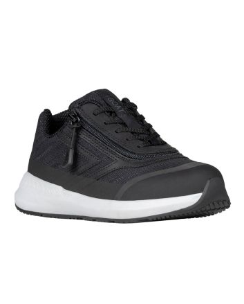 Billy Black Goat AFO Friendly Buty do Ortez