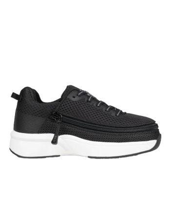 Billy Black Limitless Buty