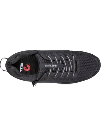 Billy Black Limitless Buty