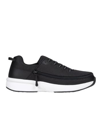Billy Black Limitless Buty