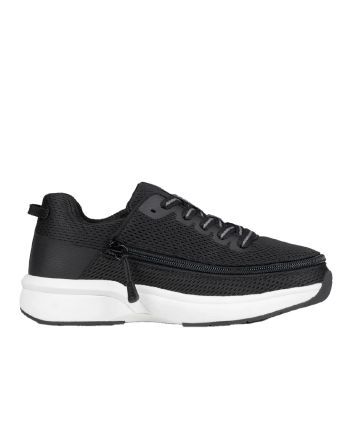 Billy Black Limitless Buty