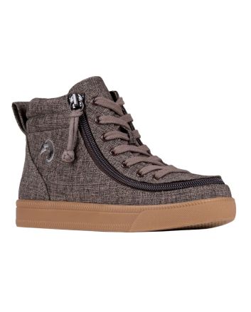 Billy Brown Jersey Street Buty