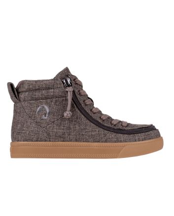 Billy Brown Jersey Street Buty