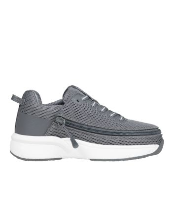 Billy Charcoal Limitless Buty