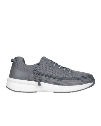 Billy Charcoal Limitless Buty