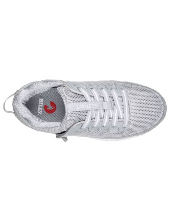 Billy Grey Limitless Buty