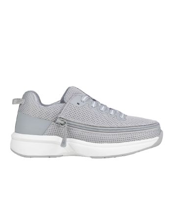 Billy Grey Limitless Buty