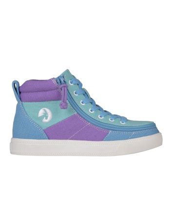 Billy Moon Street High Tops Buty
