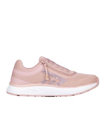 Billy Pink/Exotic Sport Inclusion II Buty