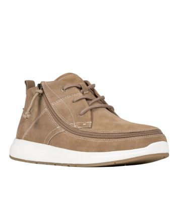 Billy Sand Comfort Chukkas Buty