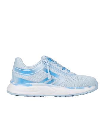 Billy Sky Blue Sport Inclusion Buty