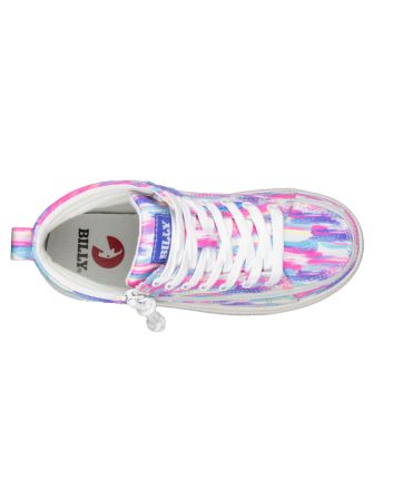 Billy Summer Breeze CS High Buty