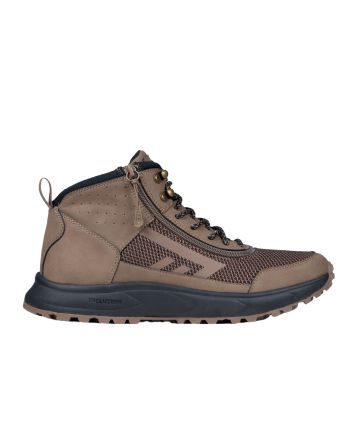 Billy Taupe Inclusion Trail Buty