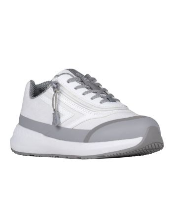 Billy White Goat AFO Friendly Buty do Ortez