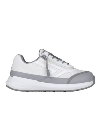 Billy White Goat AFO Friendly Buty do Ortez