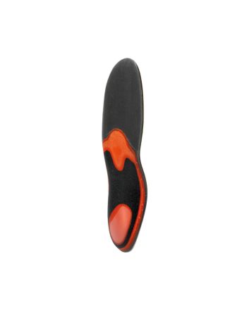 MORENO.care Medical-Line Heel Professional Wkładki