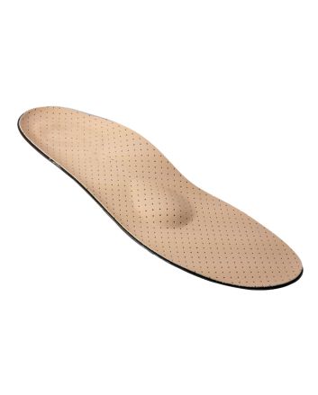 MORENO.care Medical-Line Heel Professional Wkładki