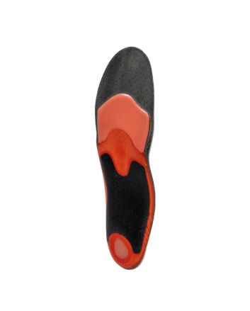 MORENO.care Wkładka Medical-Line all day Leather