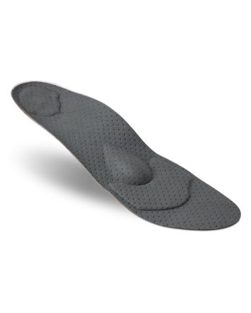 MORENO.care Wkładka Medical-Line all day Leather