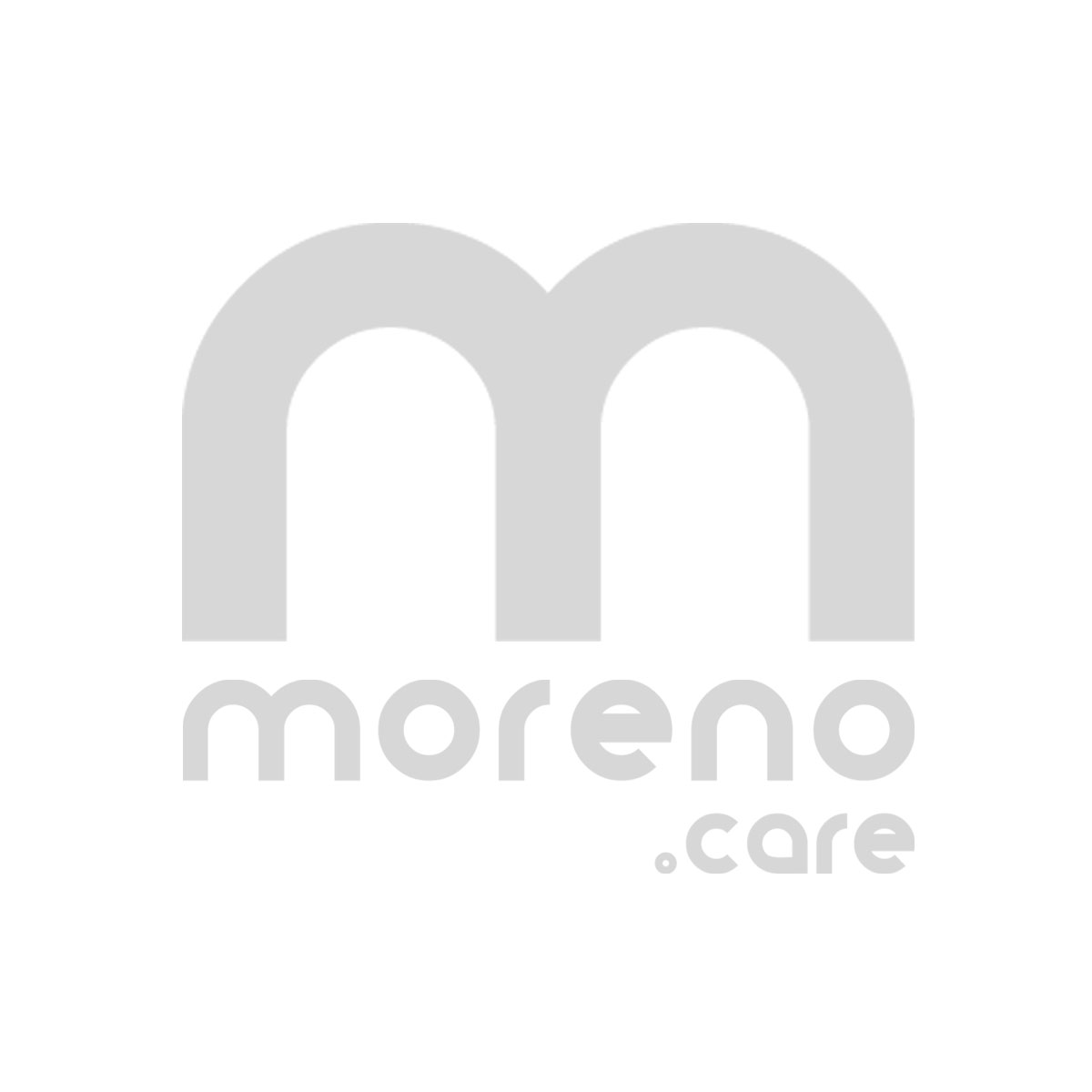 MORENO.care Wkładki Kids Line Shell Form (wąskie)