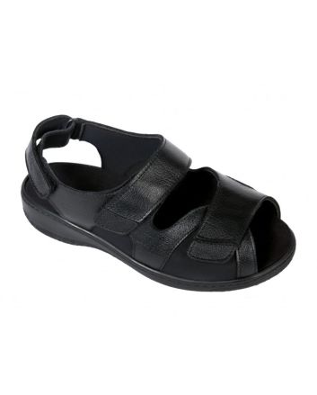 Nursing Care Aire Buty Rozciągające