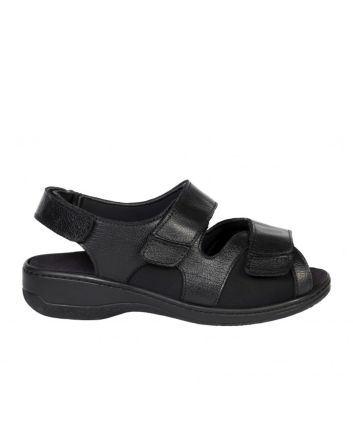 Nursing Care Aire Buty Rozciągające