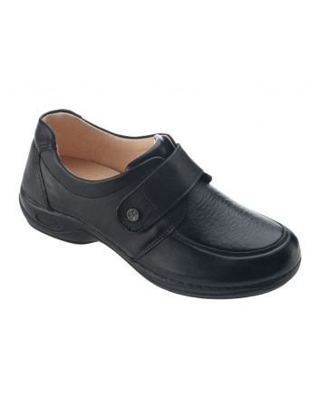 Nursing Care Bali Buty Rozciągające