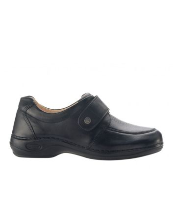Nursing Care Bali Buty Rozciągające
