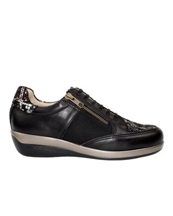 Nursing Care Bari Buty