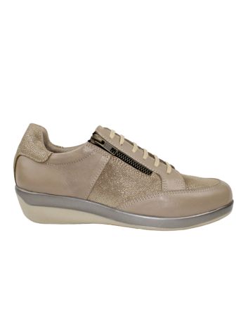 Nursing Care Bari Buty