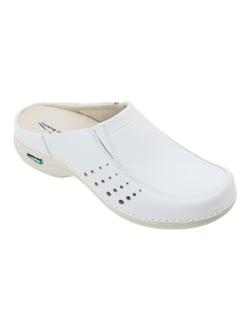 Nursing Care Berlim Chodaki