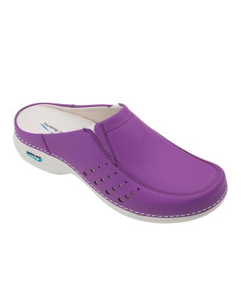 Nursing Care Berlim Chodaki