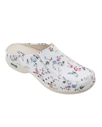 Nursing Care Berlim Chodaki