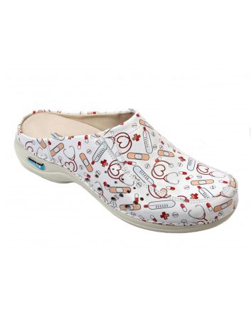 Nursing Care Berlim Chodaki